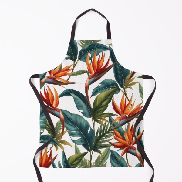 Item preview, TROPICAL BIRD designed and sold by denise nys.