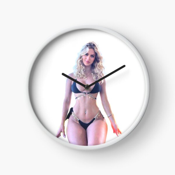 Item preview, Blonde Gal (W) designed and sold by Zheap14.