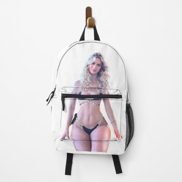 Item preview, Blonde Gal (W) designed and sold by Zheap14.