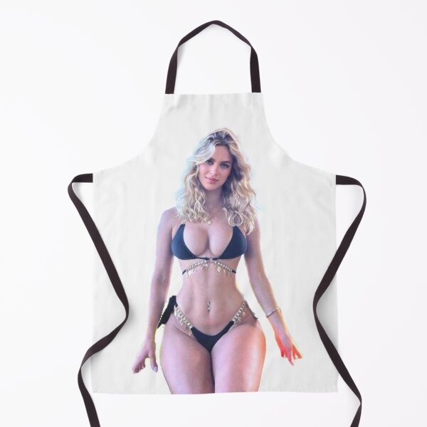 Item preview, Blonde Gal (W) designed and sold by Zheap14.