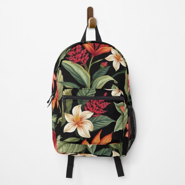 Item preview, DEEP TROPICAL VIBE designed and sold by denise nys.