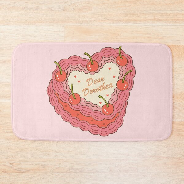 Item preview, Dorothea cake designed and sold by YChangShop.