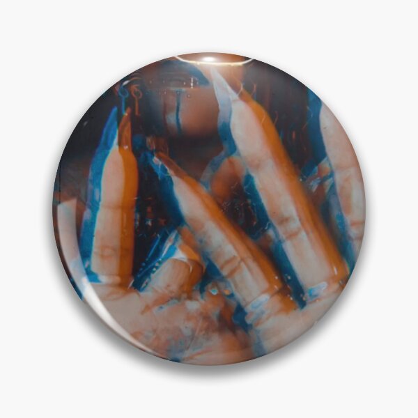 Item preview, I Am designed and sold by Vanaadonuri.