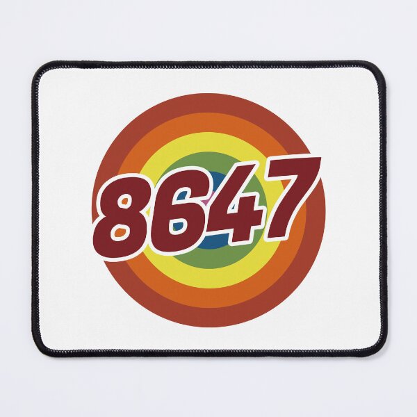 Artikelvorschau, 8647. Regenbogen. entworfen und verkauft von EunsooLee.