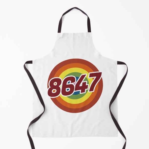 Item preview, 8647. rainbow. designed and sold by EunsooLee.