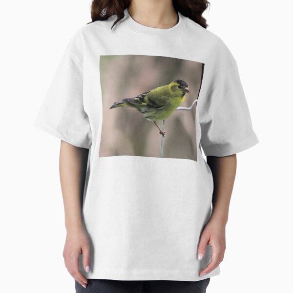 Item preview, siskin designed and sold by KathleenDawson.