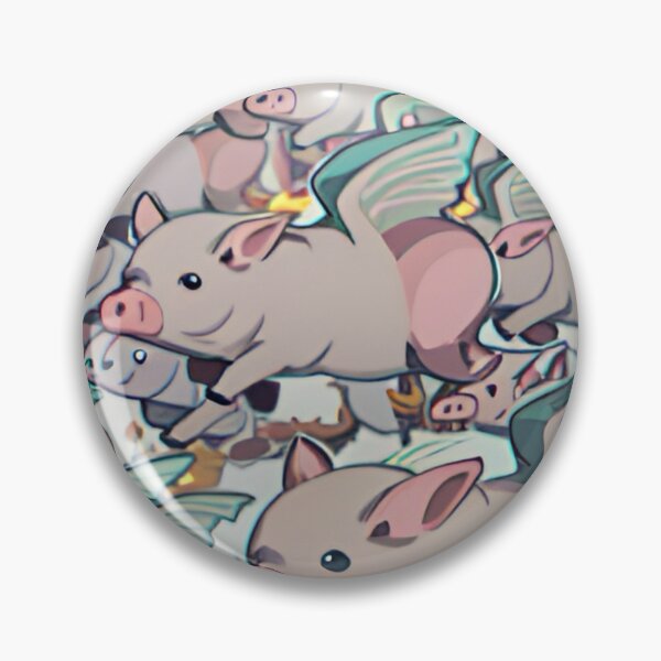 Item preview, Yeah, whatever designed and sold by Glenbobagins.