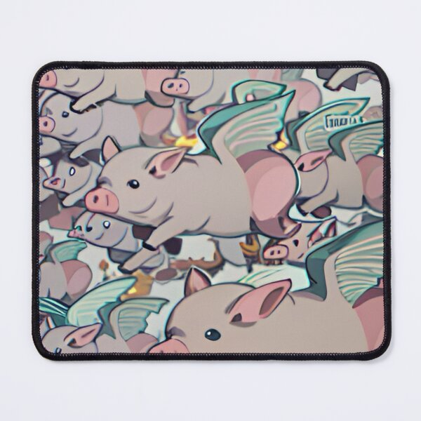 Item preview, Yeah, whatever designed and sold by Glenbobagins.