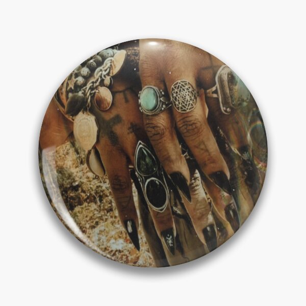 Item preview, Godddess designed and sold by Vanaadonuri.