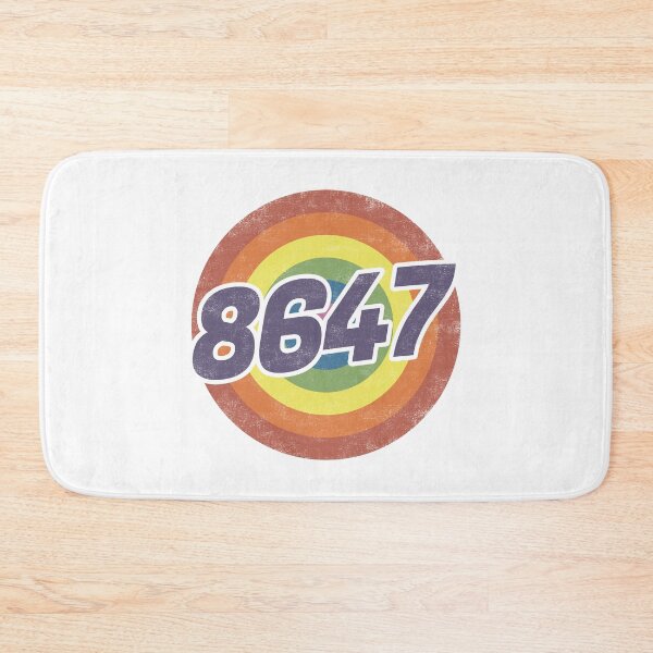 Artikelvorschau, 8647. Regenbogen. Vintage. #2 entworfen und verkauft von EunsooLee.