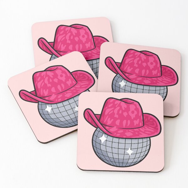 Item preview, Cowgirl disco designed and sold by YChangShop.