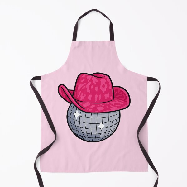 Item preview, Cowgirl disco designed and sold by YChangShop.