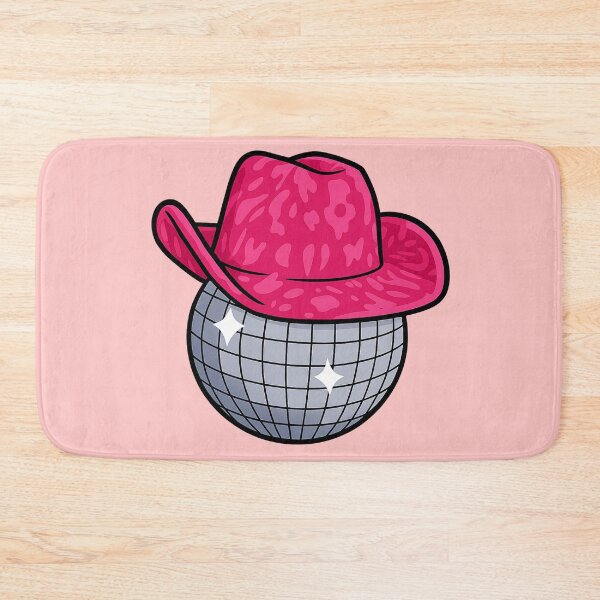 Item preview, Cowgirl disco designed and sold by YChangShop.