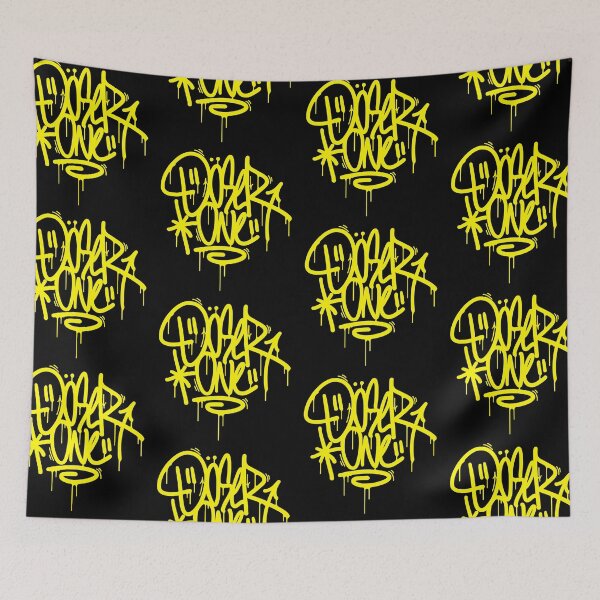 Item preview, Doser tag V.4 designed and sold by DOSERONE.