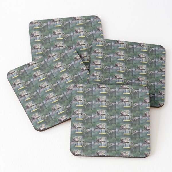 Item preview, lunchtime designed and sold by KathleenDawson.