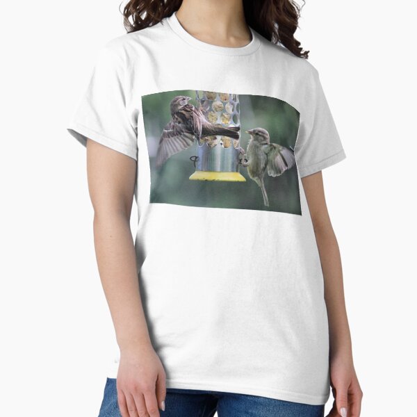 Item preview, lunchtime designed and sold by KathleenDawson.