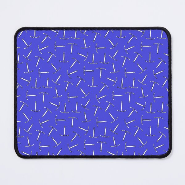 Item preview, IUD Contraception, Uterus Strong, period PMS, feeling blue designed and sold by Joan and Rose.