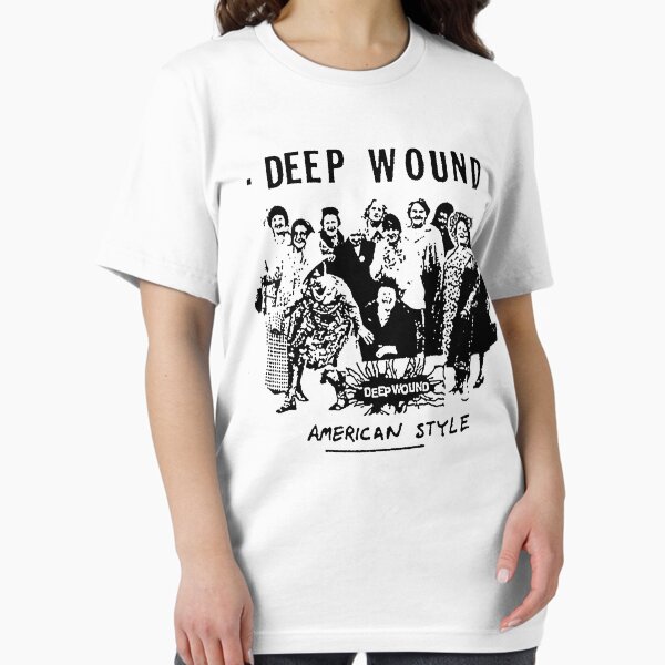 新品未開封AMERICAN HARDCORE SPECIAL BOX Tシャツ他 American Hardcore T-Shirts for Sale | Redbubble