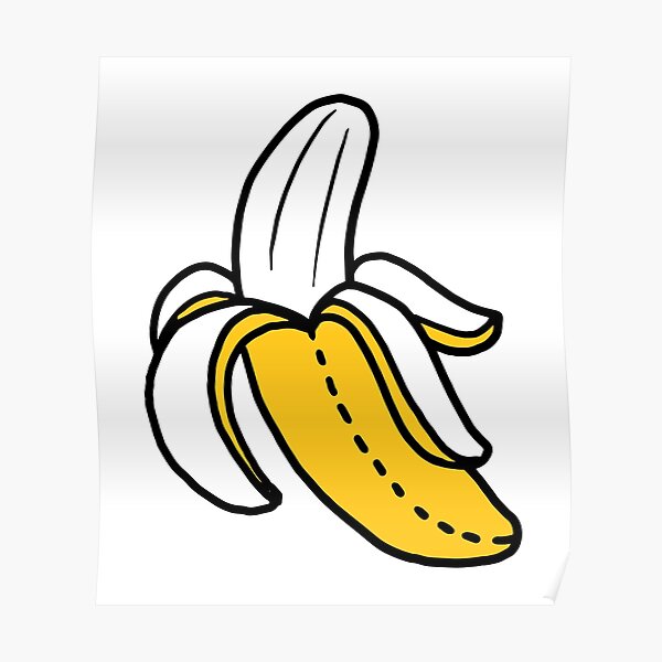 Banana boy (yungcereal) mac os download