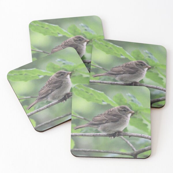 Item preview, watching designed and sold by KathleenDawson.