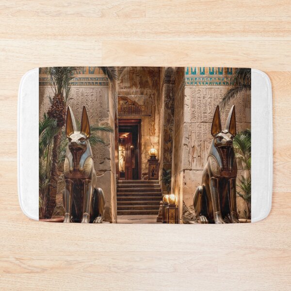 Item preview, Relics Inspire Visual Omega SA aCreation designed and sold by Mika  Navajo.