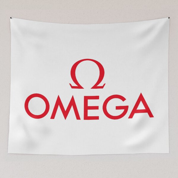 Item preview, Relics Inspire Visual Omega SA aCreation designed and sold by Mika  Navajo.