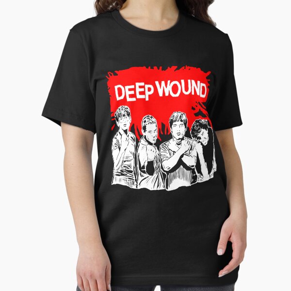 新品未開封AMERICAN HARDCORE SPECIAL BOX Tシャツ他 American Hardcore T-Shirts for Sale | Redbubble