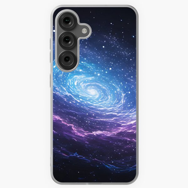 Item preview, Particular Galaxy designed and sold by OptimusShineArt.
