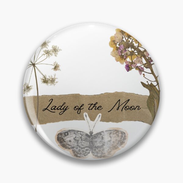 Item preview, vintage newspaper clipping designed and sold by SWETA HALDER.