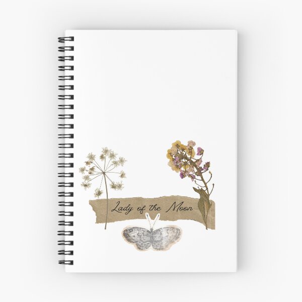 Item preview, vintage newspaper clipping designed and sold by SWETA HALDER.