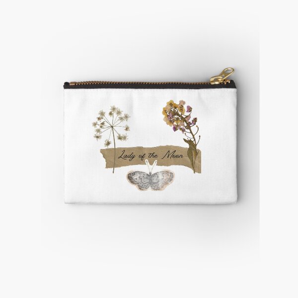 Item preview, vintage newspaper clipping designed and sold by SWETA HALDER.