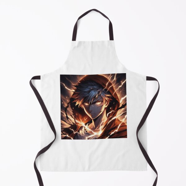 Item preview, Electrifying Gaze designed and sold by artistmagicshop.