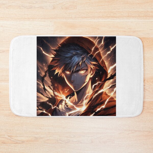 Item preview, Electrifying Gaze designed and sold by artistmagicshop.