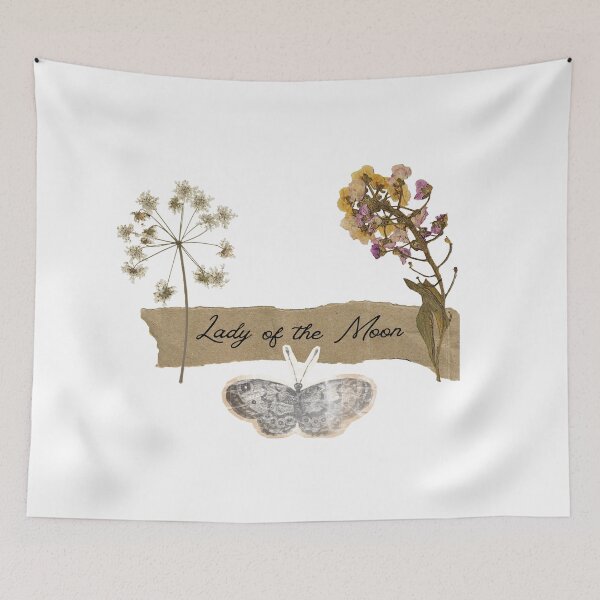 Item preview, vintage newspaper clipping designed and sold by SWETA HALDER.