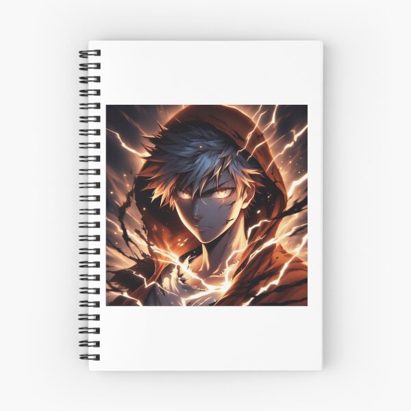 Item preview, Electrifying Gaze designed and sold by artistmagicshop.