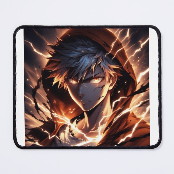 Item preview, Electrifying Gaze designed and sold by artistmagicshop.