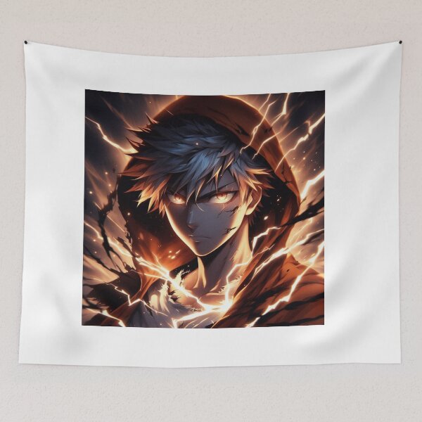 Item preview, Electrifying Gaze designed and sold by artistmagicshop.