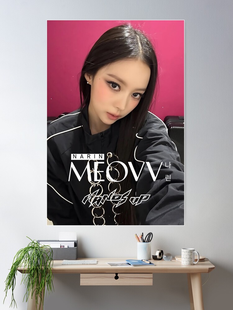 cposter,large,product,750x1000