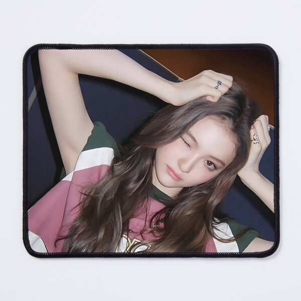 Item preview, MEOVV Ella Hands Up Drop Top Merch | Exclusive Fan Collection designed and sold by Valereekmerch.