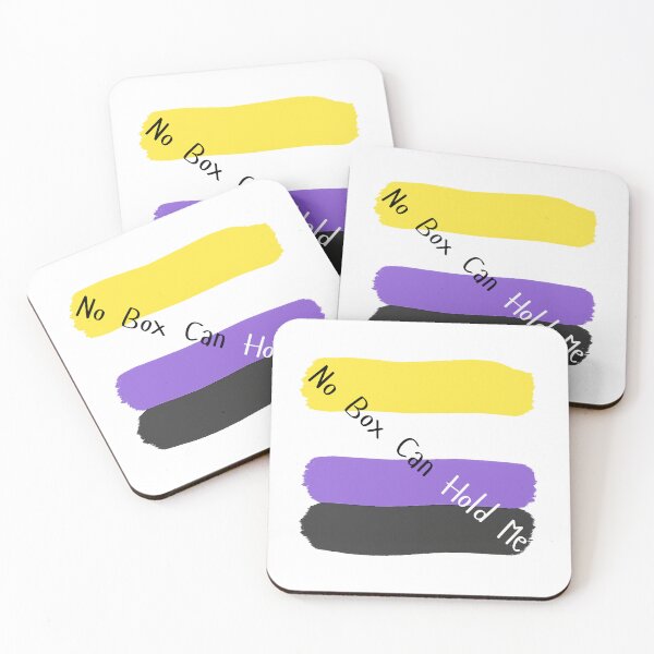 Item preview, Nonbinary Pride designed and sold by MixtapeSapphics.