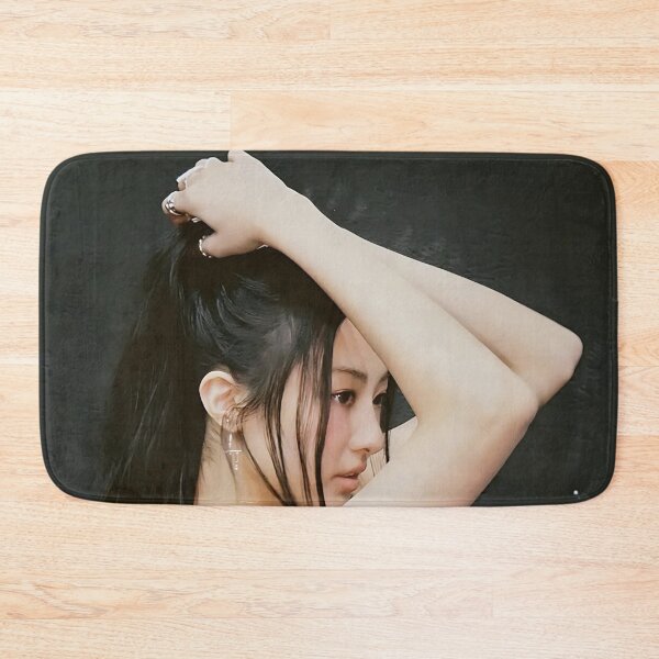 Item preview, MEOVV Gawon Hands Up Drop Top Merch | Exclusive Fan Collection designed and sold by Valereekmerch.