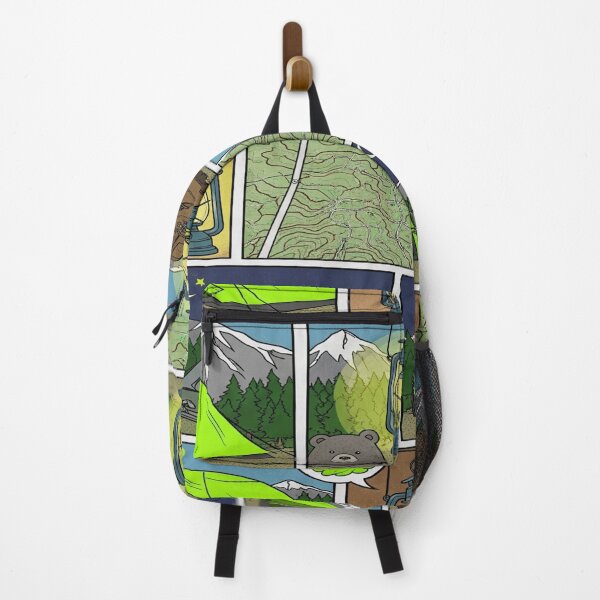 Item preview, Trail Dad Reloaded – Outdoor Legend Edition Keywords: Iphone Case designed and sold by Imaginarium of Chaos falcon88 .