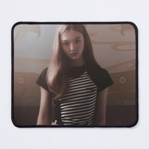 Item preview, MEOVV Ella Hands Up Drop Top Merch | Exclusive Fan Collection designed and sold by Valereekmerch.