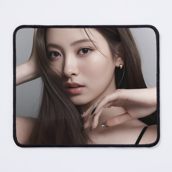 Item preview, MEOVV Anna Hands Up Drop Top Merch | Exclusive Fan Collection designed and sold by Valereekmerch.