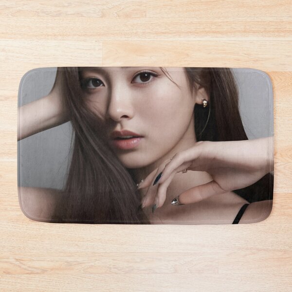 Item preview, MEOVV Anna Hands Up Drop Top Merch | Exclusive Fan Collection designed and sold by Valereekmerch.