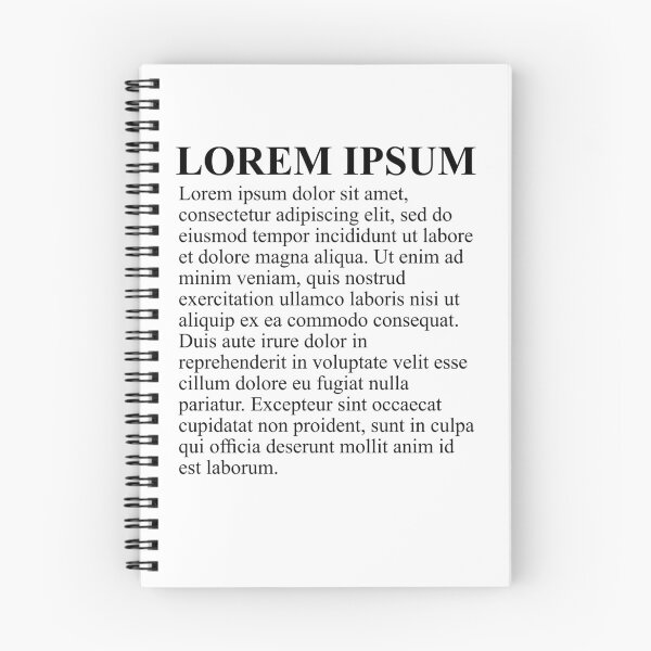 Item preview, Lorem Ipsum designed and sold by JTF Hydraulic Press.