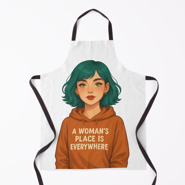 Item preview, Feminism designed and sold by Bluntdivas.