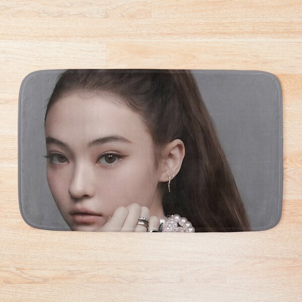 Item preview, MEOVV Ella Hands Up Drop Top Merch | Exclusive Fan Collection designed and sold by Valereekmerch.
