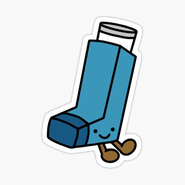 Pharmacist Sticker Pack Sticker