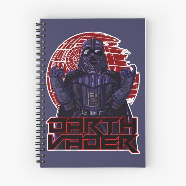 Item preview, Dark - Vader - Star Wars designed and sold by picazzo-legion.